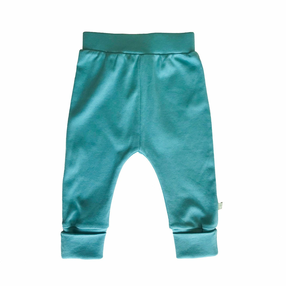 baby-cuffed-pants-vintage-aqua-100-organic-finn-emma