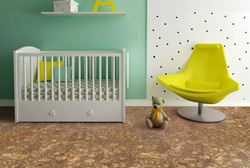 Choosing the Right Materials for a Newborn-Friendly Renovation