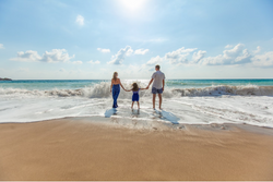 Choosing the Right Insurance Plan for Your Vacation: A Guide