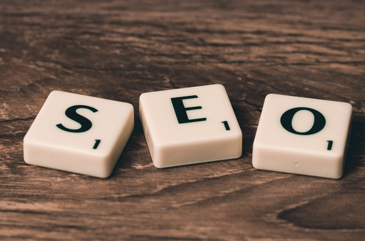 Evolving Technologies in SEO and Market Research: What's Next?