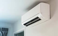 Energy-Efficient Home Air Conditioning Systems: How to Save on Energy and Costs