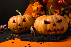 Tips for Throwing the Ultimate Halloween Party