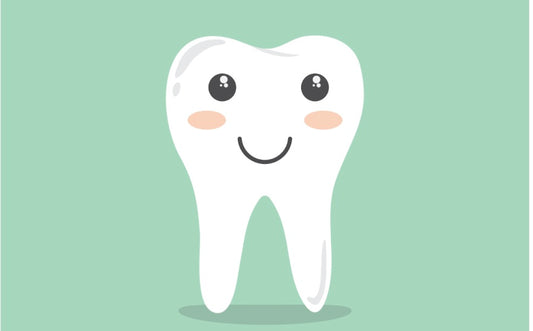 Tips for Finding the Right Dentist for You