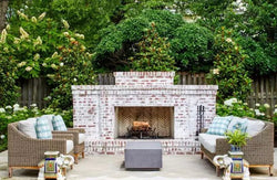 Hardscaping: Transform Your Outdoor Space with Functionality and Style