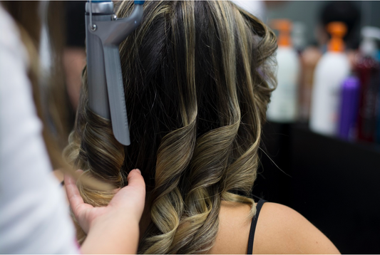 Everything You Need to Consider When Starting a Career as a Hair Stylist