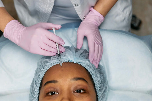 Restylane: Unlocking the Secret to Natural, Youthful Skin