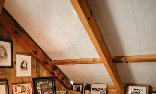 Signs Your Attic Needs Insulation: Is It Time for an Upgrade?