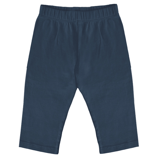 Baby comfy pant | ocean finn + emma