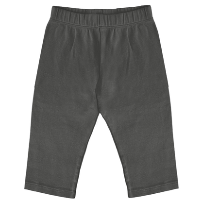 » comfy pant | slate (100% off)