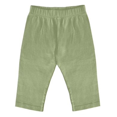 Baby comfy pant | avocado finn + emma