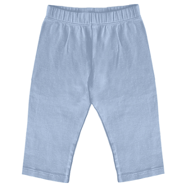 Baby comfy pant | heaven finn + emma