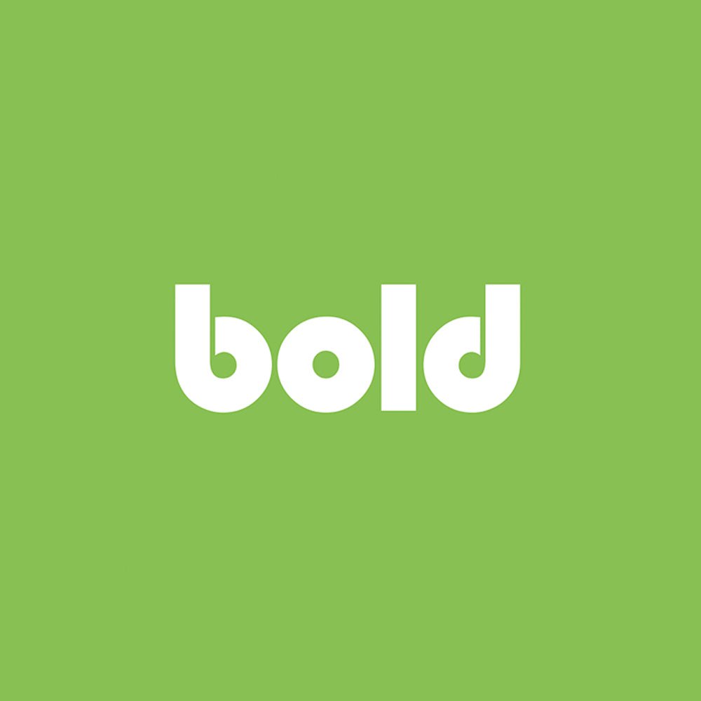 Baby #Bold Test Product with variants Bold Commerce